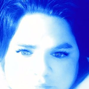 Meet your Posher, Tasha